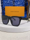 L*ouis V*uitton Glasses Top Quality