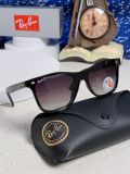 R*ayban Glasses Top Quality