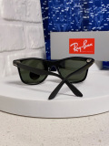 R*ayban Glasses Top Quality