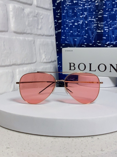 B*olon Glasses Top Quality