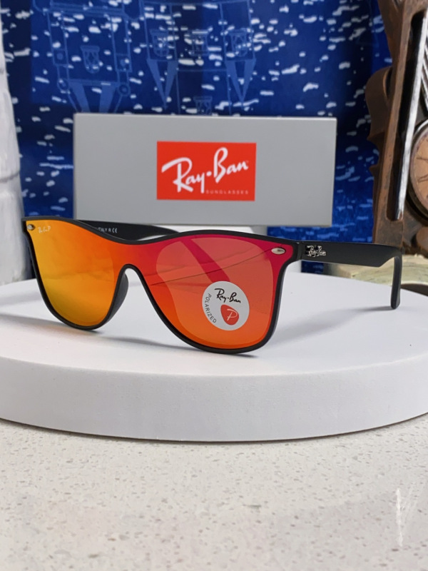 R*ayban Glasses Top Quality