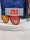 R*ayban Glasses Top Quality