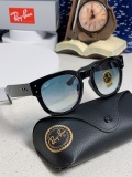 R*ayban Glasses Top Quality