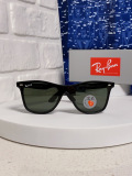 R*ayban Glasses Top Quality