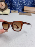 B*urberry Glasses Top Quality