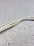 G*M Glasses Top Quality