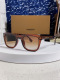 B*urberry Glasses Top Quality
