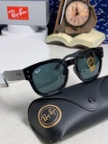R*ayban Glasses Top Quality