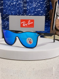 R*ayban Glasses Top Quality