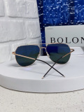 B*olon Glasses Top Quality