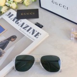 G*ucci Glasses Top Quality