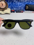 R*ayban Glasses Top Quality