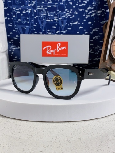 R*ayban Glasses Top Quality