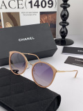 C*hanel Glasses Top Quality