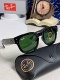 R*ayban Glasses Top Quality