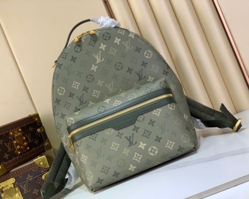 L*ouis V*uitton Bag Top Quality M29769   30*40*20cm