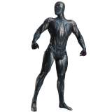 The Avengers Age of Ultron costume Cosplay Zentai bodysuit jumpsuit Halloween Costume