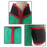 Hunter X Hunter Gon Freecss Cosplay Costumes Anime Costumes Party Halloween Outfits Suit For Adults