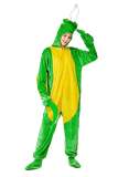 Halloween garden activity praying mantis playing carnival party costumes