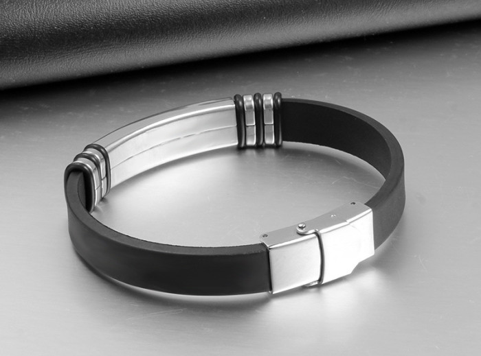Wholesale Bracelet Rubber Band