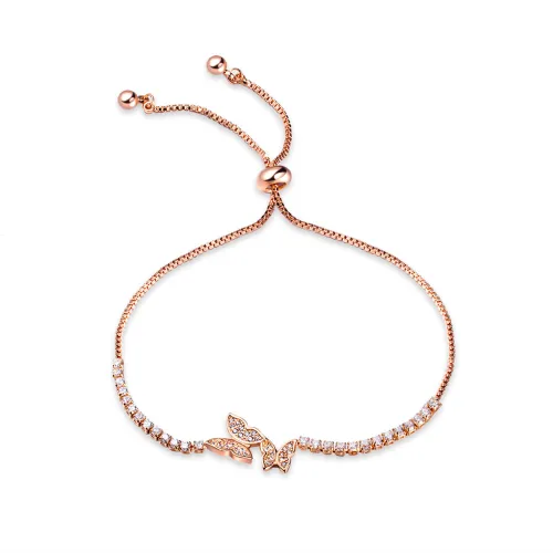 Wholesale Copper Bracelet for Women