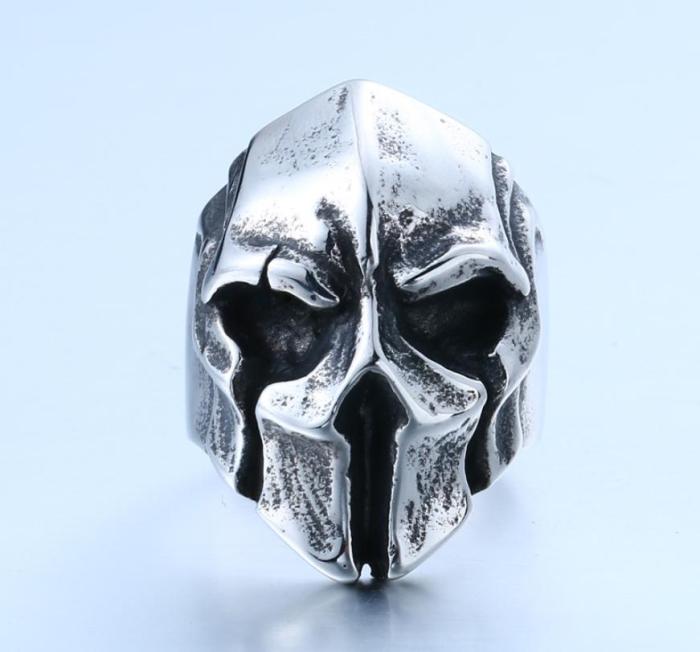 Wholesale Newest Stainless Steel biker jewelry for sale