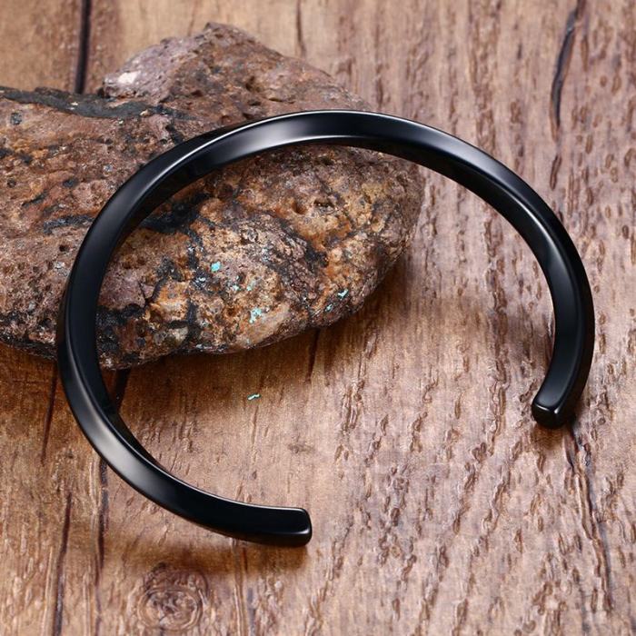 Wholesale SS Bracelet Manufacturers & Bangle Suppliers