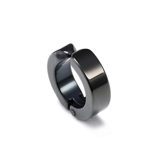 Wholesale Stainless Steel Earring Clips