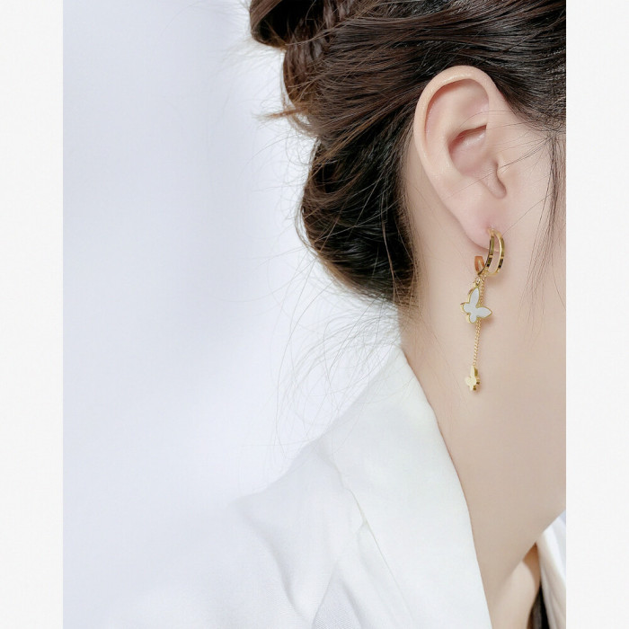 Wholesale Drop Earrings for Women