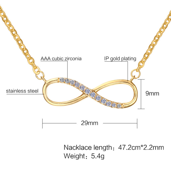 Wholesale Stainless Steel Jewelry Pendant