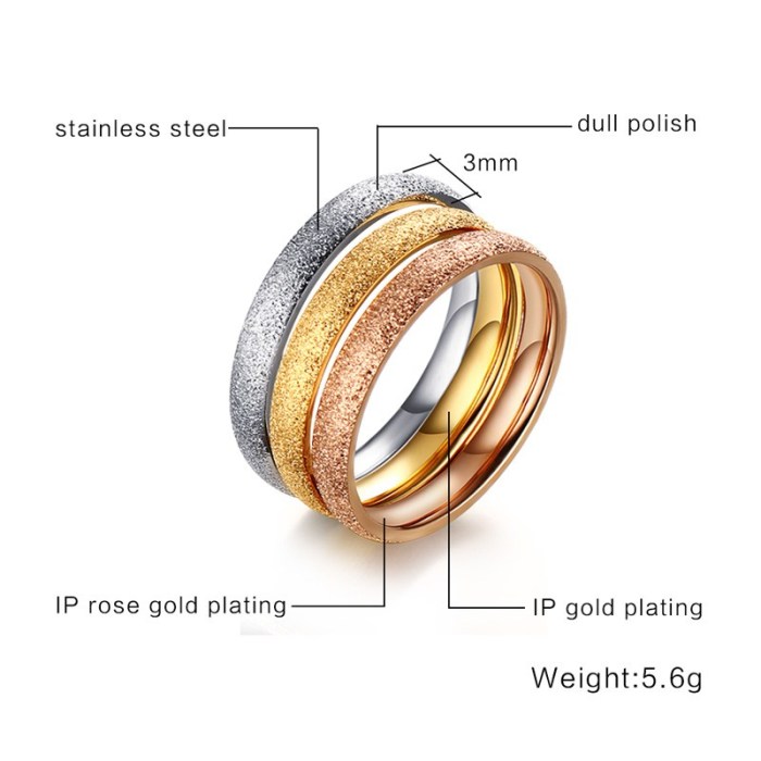 Fashion stainless steel jewelry factory china