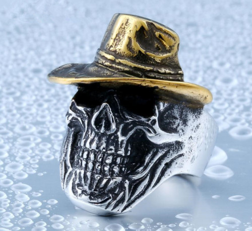 Wholesale Stainless Steel Jewelry Company