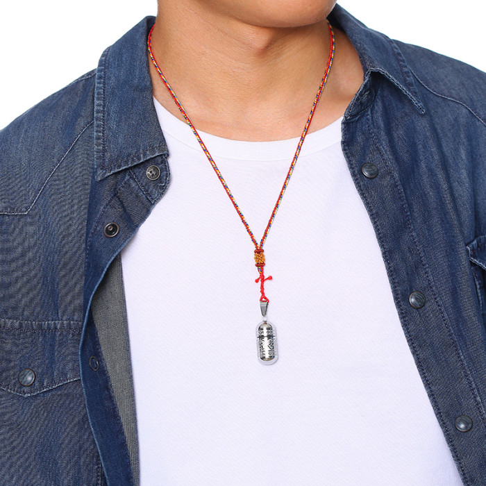 Wholesale Stainless Steel Keepsake Jewelry for Ashes