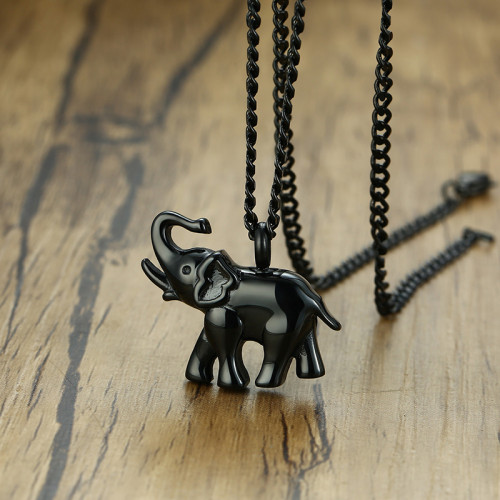 Wholesale Stainless Steel Keepsake Locket Necklace for Pet