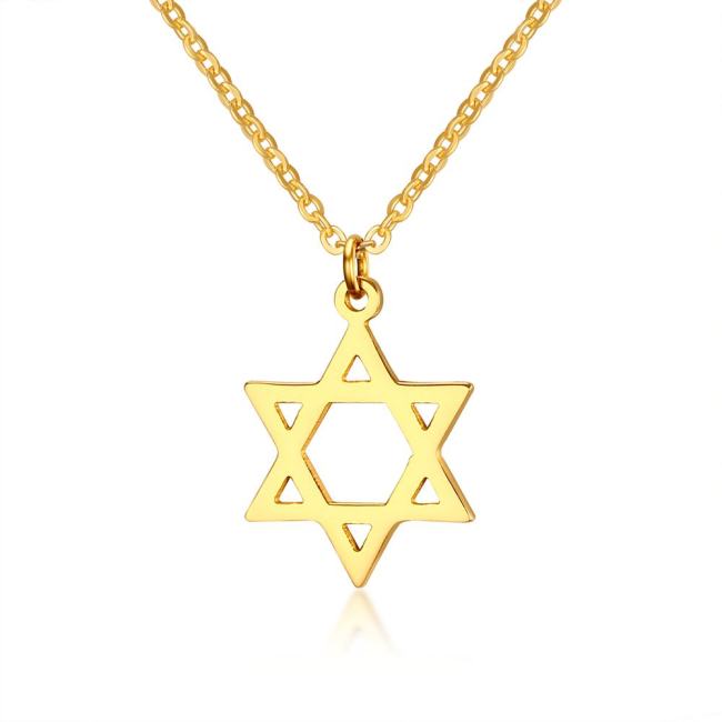 Wholesale Women Necklace Stainless Steel