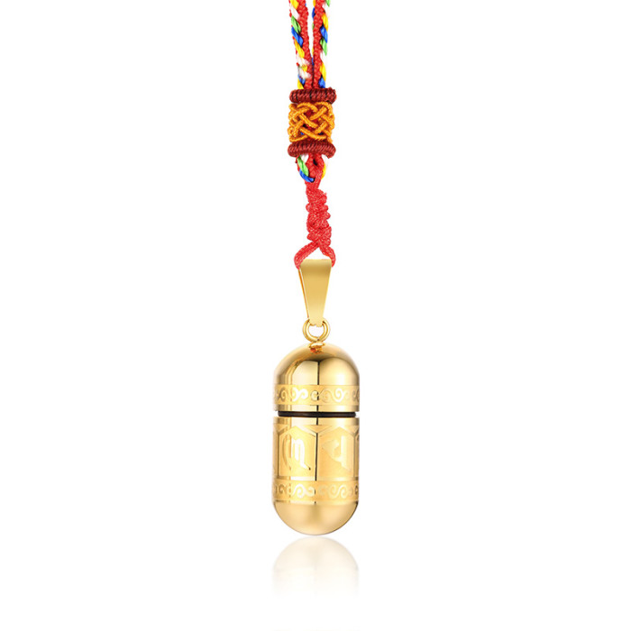 Wholesale Stainless Steel Keepsake Jewelry for Ashes