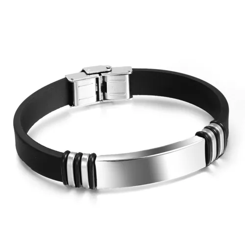 Wholesale Bracelet Rubber Band