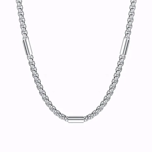 Wholesale Stainless Steel NEW Style Necklace