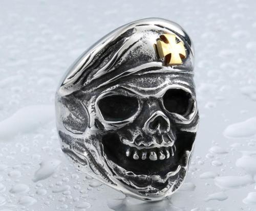 Wholesale Cross and Skull Jewelry Online