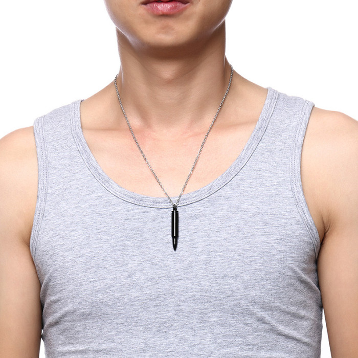 Wholesale Stainless Steel Urn Necklace for Ashes