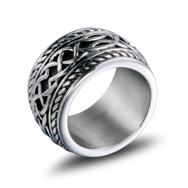 Wholesale Stainless Steel Biker Jewelry