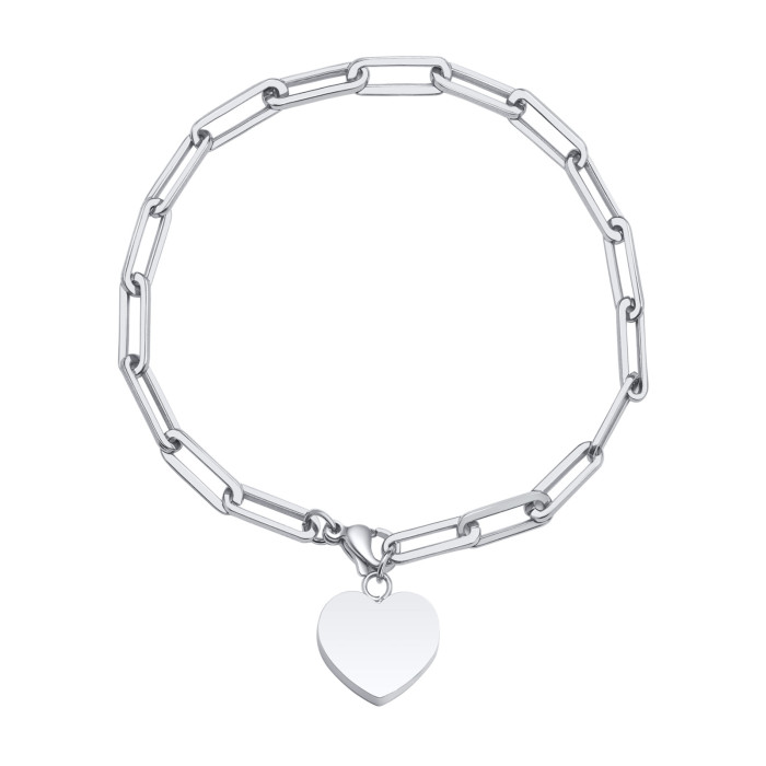 Wholesale Stainless Steel Bracelet for Ashes