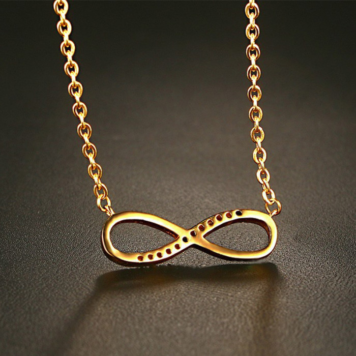 Wholesale Stainless Steel Jewelry Pendant