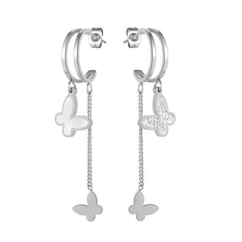 Wholesale Drop Earrings for Women