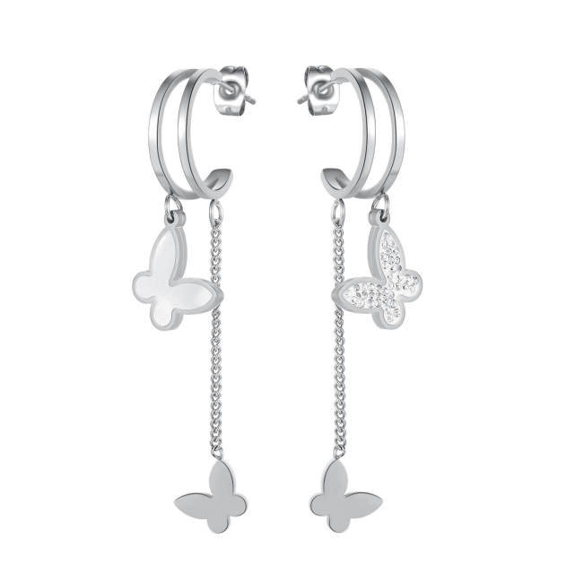 Wholesale Drop Earrings for Women