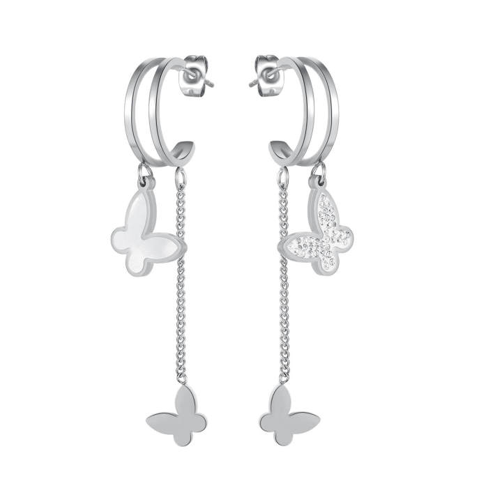 Wholesale Drop Earrings for Women