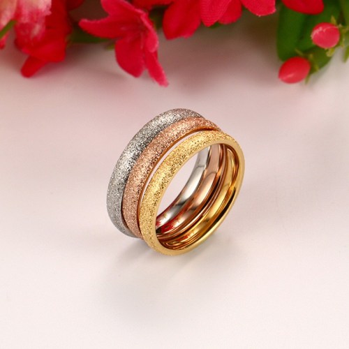 Fashion stainless steel jewelry factory china