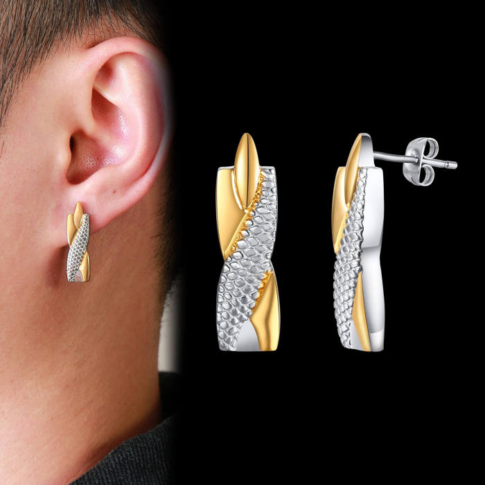 Wholesale Magnetic Earrings for Women