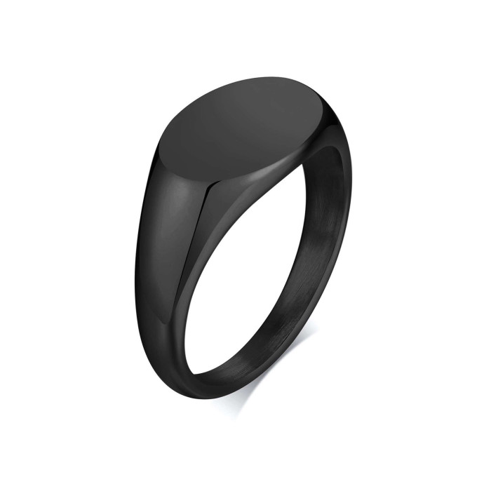 Wholesale Womens Rings Stainless Steel