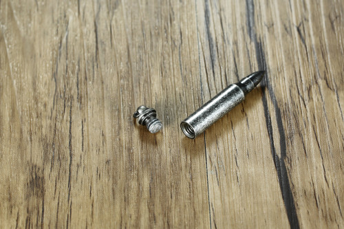 Wholesale Stainless Steel Pet Cremation Jewelry